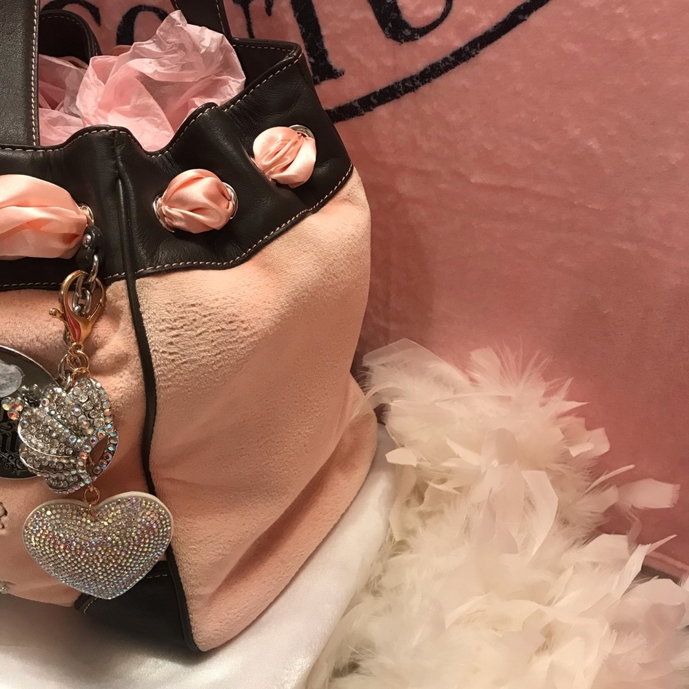 Rare 🦄cotton Candy 🍭 pink crystal 💎covered daydreamer ☁️ - Picture 16 of 16